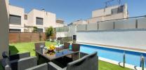 Vente Maison Torrevieja 03180
