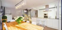 Acheter Maison Torrevieja r�gion ALICANTE