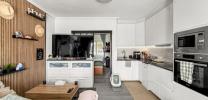 Acheter Maison 45 m2 Ciudad-quesada