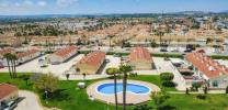 Acheter Maison Ciudad-quesada r�gion ALICANTE