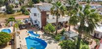 Annonce Vente Maison Ciudad-quesada