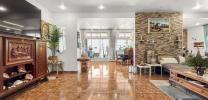 Acheter Maison 480 m2 Ciudad-quesada