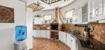 Acheter Maison Ciudad-quesada r�gion ALICANTE