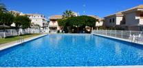 Annonce Vente Appartement Orihuela-costa