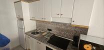 Acheter Appartement Orihuela-costa r�gion ALICANTE