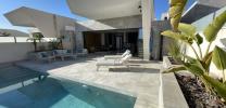 Annonce Vente Maison Ciudad-quesada