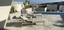 Acheter Maison 250 m2 Ciudad-quesada