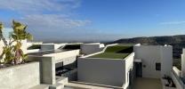 Acheter Maison Ciudad-quesada r�gion ALICANTE