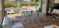 Acheter Appartement 66 m2 Orihuela-costa