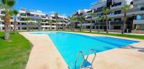 Acheter Appartement 94 m2 Orihuela-costa