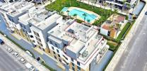 Acheter Appartement Orihuela-costa r�gion ALICANTE