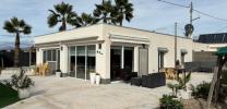 Annonce Vente Maison Crevillente