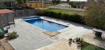 Acheter Maison Crevillente r�gion ALICANTE