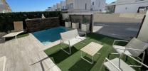 Vente Maison Orihuela-costa 03189