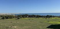 Annonce Vente Appartement Orihuela-costa