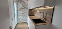 Acheter Appartement 70 m2 Orihuela-costa