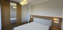 Acheter Appartement Orihuela-costa r�gion ALICANTE