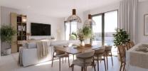 Acheter Maison 114 m2 Fuente-alamo