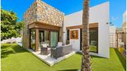 Vente Maison Orihuela-costa 03189
