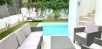 Acheter Maison Orihuela-costa r�gion ALICANTE