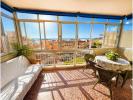 Annonce Vente Appartement Torrevieja