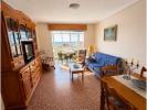 Acheter Appartement Torrevieja r�gion ALICANTE