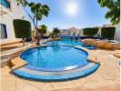 Annonce Vente Appartement Orihuela-costa