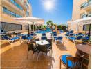 Acheter Appartement 98 m2 Orihuela-costa