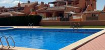 Vente Appartement Torrevieja 03180
