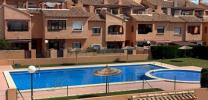 Annonce Vente Appartement Torrevieja