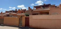 Acheter Appartement 78 m2 Torrevieja