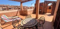 Acheter Appartement Torrevieja r�gion ALICANTE