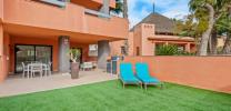 Annonce Vente Appartement Orihuela-costa
