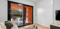 Acheter Appartement 90 m2 Orihuela-costa