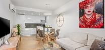 Acheter Appartement Orihuela-costa r�gion ALICANTE