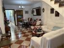 Vente Maison Baena 14850