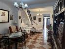 Annonce Vente Maison Baena