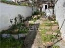Acheter Maison 127 m2 Baena