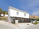 Annonce Vente Maison Alcaucin