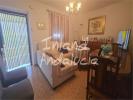 Acheter Maison 184 m2 Alcaucin