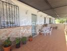 Acheter Maison Alcaucin r�gion MALAGA