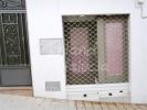 Annonce Vente Local commercial Martos