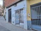 Acheter Local commercial Martos r�gion JAEN