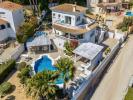Vente Maison Calpe 03710