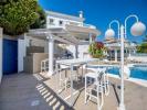 Acheter Maison 243 m2 Calpe