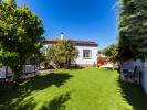 Vente Maison Calpe 03710