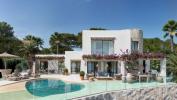 Acheter Maison 185 m2 Moraira