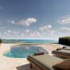 Acheter Maison Moraira r�gion ALICANTE