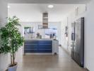 Vente Maison Javea 03730
