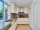 Acheter Maison Marbella r�gion CORDOBA